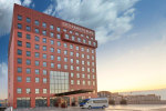 City Express Plus By Marriott Tijuana photo 4