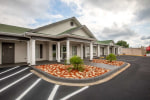 Suburban Studios Spartanburg - I-26 photo 3