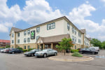 Extended Stay America Select Suites - Chicago - Naperville - West photo 5