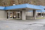 Motel 6 Chilhowie photo 4