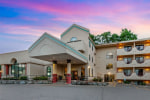 Atlantis Family Waterpark Hotel, An Ascend Collection Hotel photo 4
