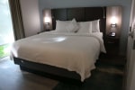 Star Suites By Riverside Theater photo 3