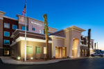Residence Inn By Marriott Las Vegas South-henderson photo 3