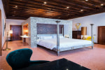 Hotel Heureka photo 2