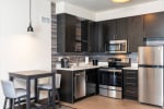 Residence Inn By Marriott Indianapolis South-greenwood photo 5