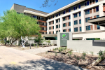 Element By Marriott Scottsdale At Skysong photo 3