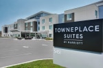 Towneplace Suites By Marriott Sarasota Bradenton West photo 5