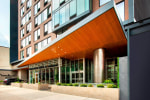 Towneplace Suites By Marriott Ny Long Island City Manhattan View photo 3