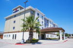 Candlewood Suites Grand Prairie - Arlington photo 3