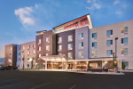 Towneplace Suites By Marriott Salt Lake City Draper photo 5