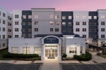 Residence Inn By Marriott Birmingham Hoover photo 4