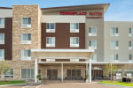 Towneplace Suites By Marriott Janesville photo 2