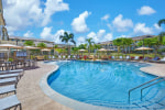 Residence Inn By Marriott Oahu Kapolei photo 2