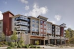 Residence Inn By Marriott Seattle South-renton photo 3