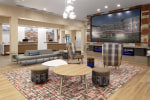 Residence Inn By Marriott Tuscaloosa photo 3