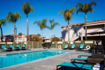 Residence Inn By Marriott La Mirada Buena Park photo 3