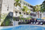 Coral Reef Apartments photo 2