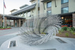 Towneplace Suites By Marriott Thousand Oaks Agoura Hills photo 5