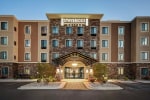 Staybridge Suites Holland photo 2