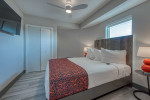 Fusion Resort photo 2