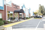 Residence Inn By Marriott Sacramento Airport Natomas photo 5