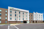 Extended Stay America Premier Suites - Tampa - Gibsonton - Riverview photo 2