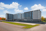 Residence Inn By Marriott Albany Airport photo 2