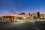 Residence Inn By Marriott Scottsdale Salt River photo 4
