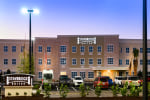Staybridge Suites Vero Beach photo 3