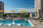 The Westin Houston Medical Center Museum District photo 4