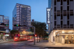 The Westin Houston Medical Center Museum District photo 4