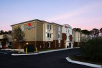 Candlewood Suites Jacksonville - Mayport photo 5