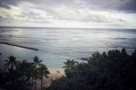 Espacio The Jewel Of Waikiki photo 2