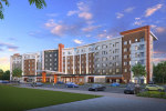 Hyatt House Indianapolis/fishers photo 5