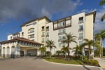 Springhill Suites By Marriott Fort Myers Estero photo 3