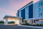 Springhill Suites By Marriott Winchester photo 5