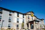 My Place Hotel-carson City photo 3
