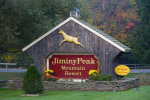 Jiminy Peak Mountain Resort photo 2