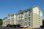 Woodspring Suites Lebanon photo 3