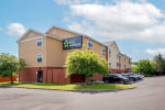 Extended Stay America Suites - Syracuse - Dewitt photo 2