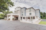 Country Inn And Suites By Radisson Savannah Southside photo 5
