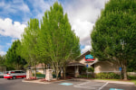 Towneplace Suites By Marriott Portland Hillsboro photo 4