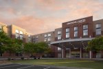 Springhill Suites By Marriott Columbia Downtown The Vista photo 4
