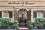 Scalinata Di Spagna Hotel photo 4