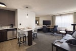 Sonesta Es Suites Reno photo 3