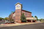 Suburban Studios Westminster Denver North photo 2