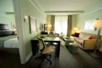 Hotel Beacon photo 2
