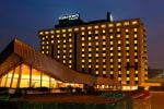 Four Points By Sheraton Padova photo 4