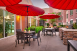 Residence Inn By Marriott Salt Lake City Sandy photo 5