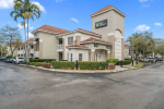 Extended Stay America Suites - Miami - Airport - Blue Lagoon photo 4